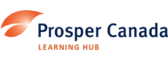 Prosper Canada Learning Hub