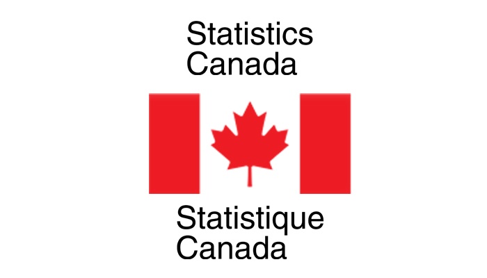 statscanlogoforweb